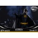 Batman Returns Movie Masterpiece Action Figure 2-Pack 1/6 Batman and Bruce Wayne 32 cm